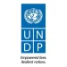 UNDP Logo