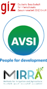 Project Partners Image