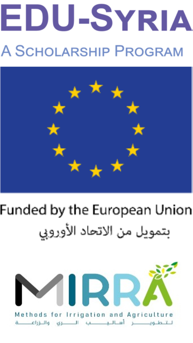 Project Partners Image